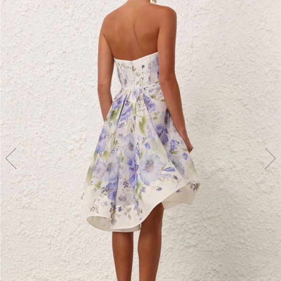 Zimmermann Natura Mini - Picture 2 of 3